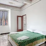 公寓 Casa Terrazzino Bianca