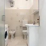アパート Casa Terrazzino Bianca レヴァント