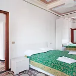 アパート Casa Terrazzino Bianca *