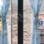 アパート Casa Terrazzino Bianca レヴァント