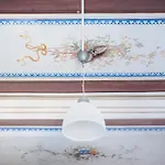 アパート Casa Terrazzino Bianca レヴァント