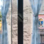 アパート Casa Terrazzino Bianca *